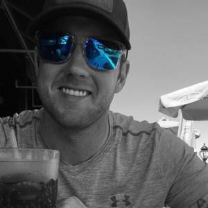 Meet your Posher, Cody